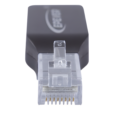 Módulo WiFi / Monitoreo Remoto / Wi-Fi 2.4 GHz / Controladores Solar / Inversores / Cargadores