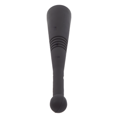 Antena Helical / 806-869 MHz / 1.5 dBi / Omnidireccional / SMA Hembra / 182.3 mm