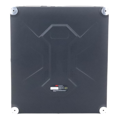 Módulo LED Full Color para Videowall / Pixel 2.5 mm / Resolución 192 x 216 / 60 Hz / Interior / 7.5 m (24.6 ft) Distancia Visualización