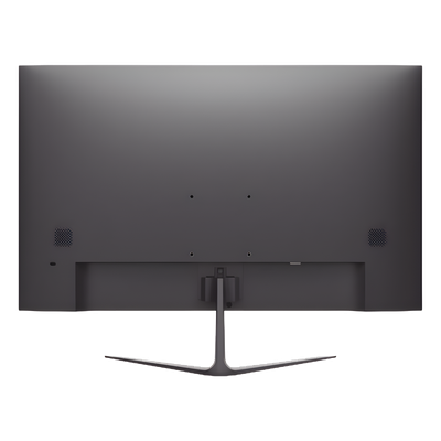 Monitor LED / 23.8" / Full HD 1920x1080 / 250 cd/m² / HDMI 1.4 / VGA / VESA 75x75 / Uso 16/7 / Backlight E-LED