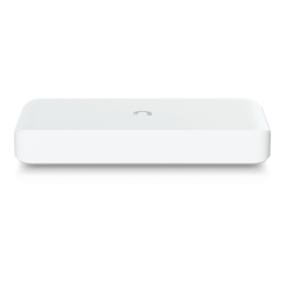 Switch PoE+ / 8 Puertos Multi-Gig / 1 x 10 GbE y 7 x 2.5 GbE / Wi-Fi 7 / 6 GHz / 30 W por Puerto / Compacto