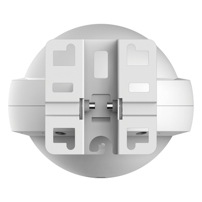 Punto de Acceso Mesh / Wi-Fi 6 / IP68 / 360° / MU-MIMO 2x2 / 1774 Mbps / 256 clientes