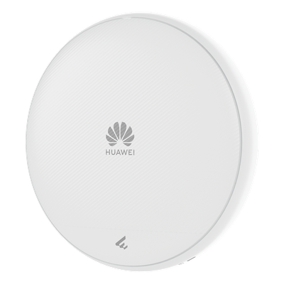 Punto de Acceso Wi-Fi 7 / 3.57 Gbps / MU-MIMO 2x2 Dual Band / Smart Antenna / Puerto 2.5GE / USB IoT / WPA3