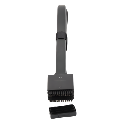 Cable de Alimentación Redundante / 1.5 m (4.9 ft) / Conductor Cobre 16/24 AWG / Aislamiento PVC 0.35 mm / Plug-and-Play