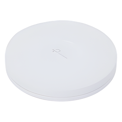 Punto de Acceso Wi-Fi 6 / AX3600 MU-MIMO 4x4 / Alta Densidad / Puerto 2.5 Gbps / PoE+ / Montaje Techo/Pared