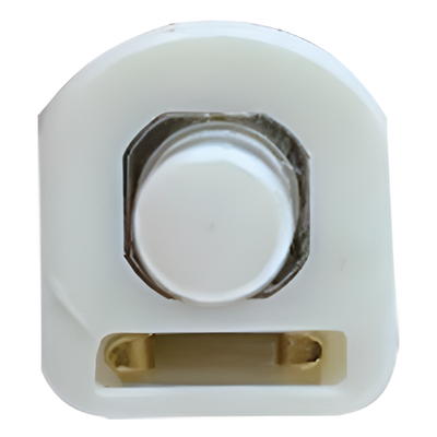 Cable Híbrido Fotoeléctrico / Fibra G.657A2 / Cobre 26 AWG / Conectores XC/UPC / Interior / 20 m (65.6 ft)