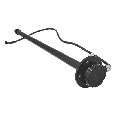 Sensor de Combustible Capacitivo Recortable / Cable 5 m (16.4 ft) / Calibración CLS2 / Monitoreo en Tiempo Real