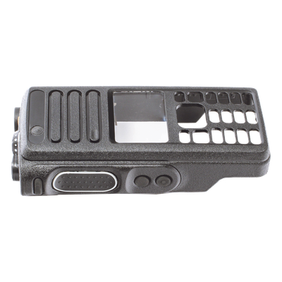 Carcasa de Repuesto / Polímero Industrial de Alta Resistencia / IP57 / Uso Industrial y Seguridad / 1.64 pies Compatible