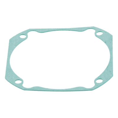 Empaque de Depósito de Aceite / Compatible FAAC 400 y 422 / Material Resistente / Diseño Compacto