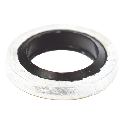 Sello de Protección / Compatibilidad Barreras 620/640/B680 / IP44 / -20°C a +55°C / Industrial