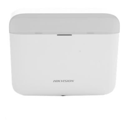 Repetidor de Señal Inalámbrico / 433 MHz / Bidireccional / 8 Dispositivos / 35 h Autonomía / LED Indicador