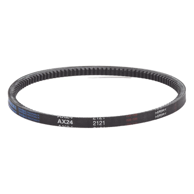 Banda para Barrera Vehicular / 26 ft / Compatibilidad 1601-080 / Pre-Junio 2021