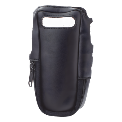 Funda Protectora / Vinilo Reforzado / Cubierta Transparente / Compatible con Radios TX-790