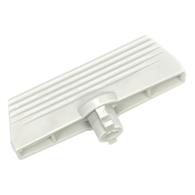 Llave de Reemplazo para Cerradura / Compatible Gabinetes PST Metálicos / Acero Inoxidable / IP66 / IK10