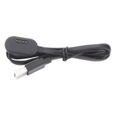 Cable de Programación y Alimentación / USB / 1.5 m (4.9 ft) / Multifuncional / Uso Profesional