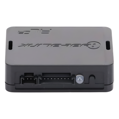 Interfaz bypass / CAN todo en uno / Programable por web / Compatibilidad 4000+ vehículos desde 1997 / Conexión serie iDatalink y DBI