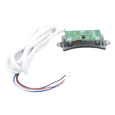 Encoder digital para barreras / AC 130V / 750W / -20°C a 50°C operación / 50/60 Hz