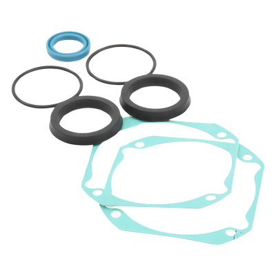 Kit de Sellos para Operador / Compatibilidad Serie 400 / Materiales de Alta Presión / Juntas Completas / Instalación Precisa