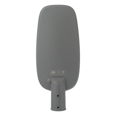 Luminaria LED Exterior / 100 W / 10,000 lm / 6,500 K / Fotocelda / IP66 / Ángulo Ajustable 65°-135° / 100-265 V CA