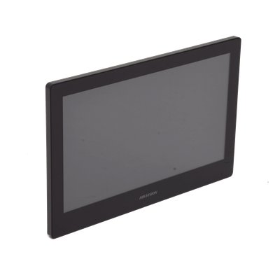 Monitor Touch IP / Pantalla 10