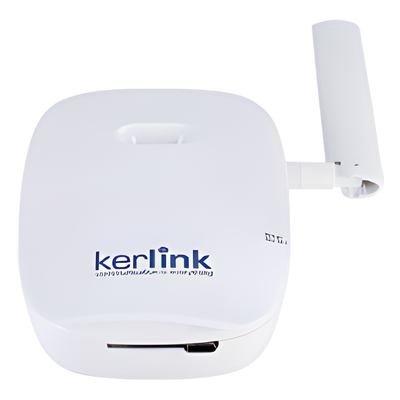 Gateway LoRaWAN / 10 Canales RX + 1 Canal TX / Backhaul 4G/3G/2G y Ethernet / Interior