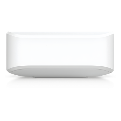 Switch PoE Capa 2 / 8 Puertos GbE / 7 Puertos PoE+ / 1 Puerto Entrada PoE++ / 52 W Presupuesto PoE / 16 Gbps Capacidad de Conmutación / Montaje Versátil