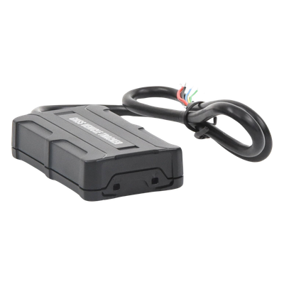Rastreador Vehicular / LTE Cat 1 / IP67 / -35°C a 80°C / 75x44x17 mm / 65 mA standby