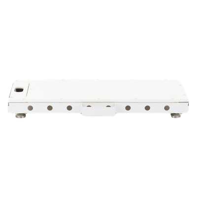 Pedestal de Suelo / Batería ARK 2.5L-A1 / Montaje Antivibración / Estructura Reforzada / Ensamblaje sin Herramientas
