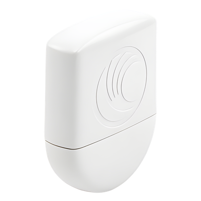 Protector contra Descargas Ethernet / Gigabit 10/100/1000 Base-T / 56V / 2.1 J / IP Resistente a la Intemperie / -40°C a +60°C
