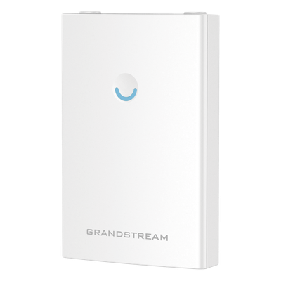 Punto de Acceso Wi-Fi / 802.11ac Wave-2 / 2.33 Gbps / MU-MIMO 4x4:4 / Largo Alcance 300 m (984.3 ft) / Más de 200 Clientes / Resistente a la Intemperie