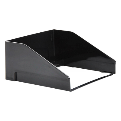 Protector de Lluvia y Sol / Montaje en Pared / Compatible con KVLC204I y KEL212 / Resistente a UV e Impactos