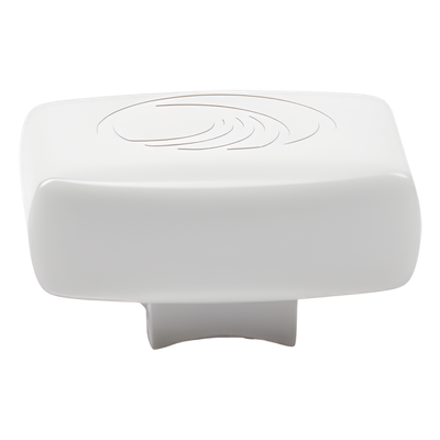 Protector contra descargas / Gigabit / 30V / -40°C a +60°C / 3.25 x 9.5 x 12.7 cm / 0.18 kg