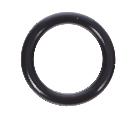 Junta plana / Compatibilidad series 615-620-640 / IP44 / -20°C a +55°C / Protección térmica 120°C