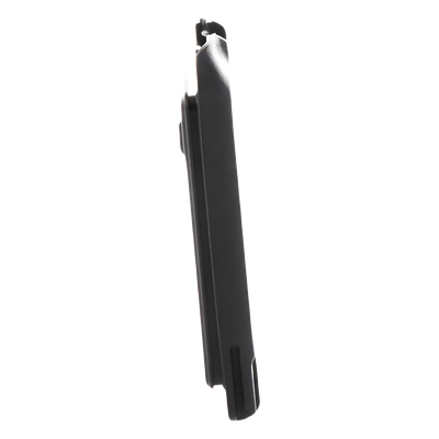 Batería Li-Ion / 7.4 V / 2200 mAh / Carga Rápida Inteligente / Uso Profesional
