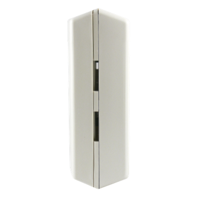 Detector de Gas Combustible / Metano y Propano / UL 2075 / 0 a 50 °C / 4.5 x 5 x 1.6 in