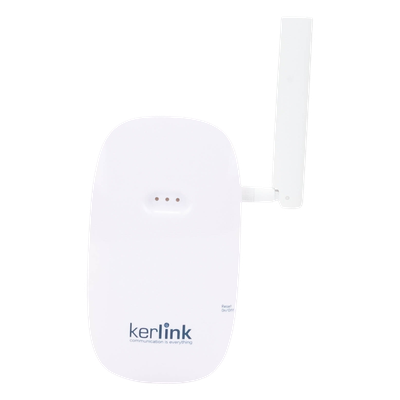 Gateway LoRaWAN / 10 Canales RX + 1 Canal TX / Backhaul 4G/3G/2G y Ethernet / Interior