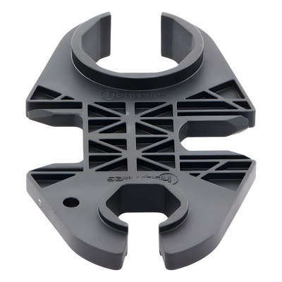 Herramienta de Desconexión / Cable Troncal HMS / Diseño Ergonómico / Indicador Visual / Uso Industrial