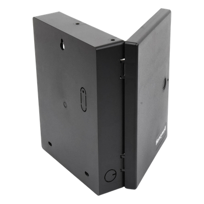 Gateway CLSS para Paneles de Detección de Incendio / Wi-Fi 2.4/5 GHz / Bluetooth / Alimentación 12-32 VDC / Gabinete 26.03 x 20.32 x 9.53 cm