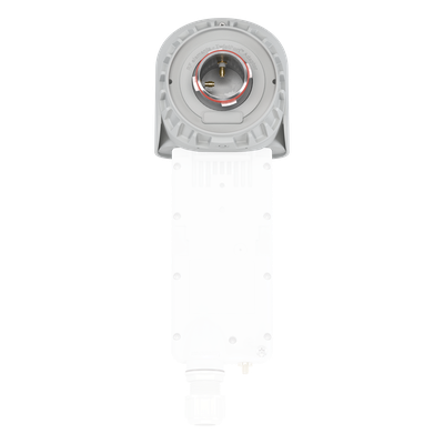Adaptador TwistPort / 5180-6400 MHz / Sin Jumpers / Instalación por Giro / Compatible Cambium ePMP