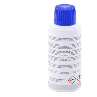 Lata de Humo Sintético / 141.9 ml / No Tóxico / No Inflamable / Libre de Silicona / 100% Biodegradable / Listado UL