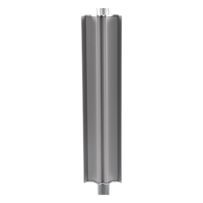 Antena Sectorial / 5 GHz / 60° Cobertura Horizontal / 21 dBi / airMAX AC / 750 x 173 x 78 mm
