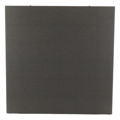 Módulo LED para Videowall / Full Color / Pixel Pitch 4 mm / Resolución 240 x 240 / IP65 / Gabinete Aluminio 960 mm (3.15 ft) / Consumo Máx 900 W