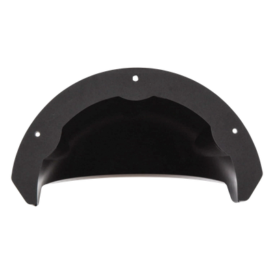 Protector de Lluvia / 264.7 x 152 x 189.6 mm (10.4 x 6 x 7.5 in) / 199 g / Serie IP DS-2CD21X3
