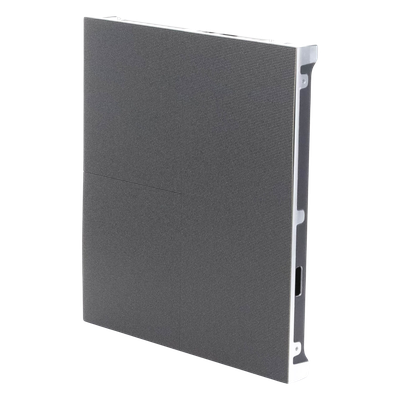 Módulo LED Full Color para Videowall / Pixel 2.5 mm / Resolución 192 x 216 / 60 Hz / Interior / 7.5 m (24.6 ft) Distancia Visualización
