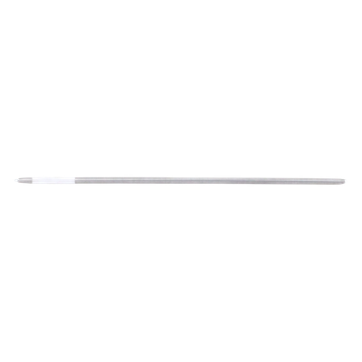 Muelle para Curvar en Frío / Tubería Rígida PVC / 20 mm / Acero Especial de Alta Resistencia / Instalaciones Eléctricas y Telecomunicaciones