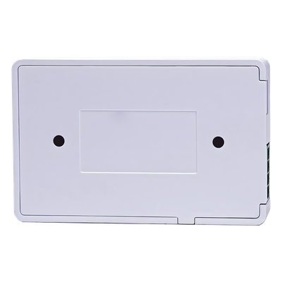 Controlador Modbus RS485 a LoRaWAN / 32 Registros / Alcance 15 km (9.3 mi) / Protocolo D2D / Operación Autónoma