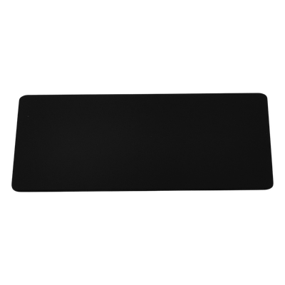 Tarjeta NFC / ISO Card / 13.56 MHz / Chip NXP 215 / 85.6x54x0.84 mm / 34 Bits UID / Acabado Brillante