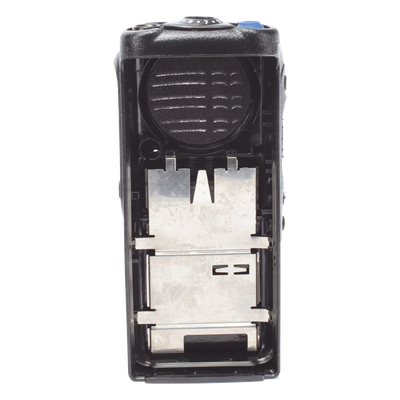 Carcasa de Repuesto / Plástico Resistente / Compatible CP200 y GP3188 / Protección contra Golpes