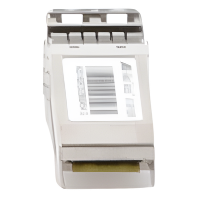 Transceptor SFP+ / Multimodo 10G-SR / 300 m (984 ft) / LC / 850 nm