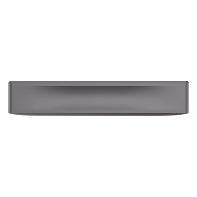IP-PBX / 500 Usuarios / 75 Llamadas Simultáneas / 2 FXO + 2 FXS / 3 Puertos Gigabit PoE+ / On-Premise y Cloud